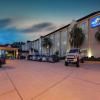 Microtel Inn & Suites by Wyndham Lady Lake/The Villages