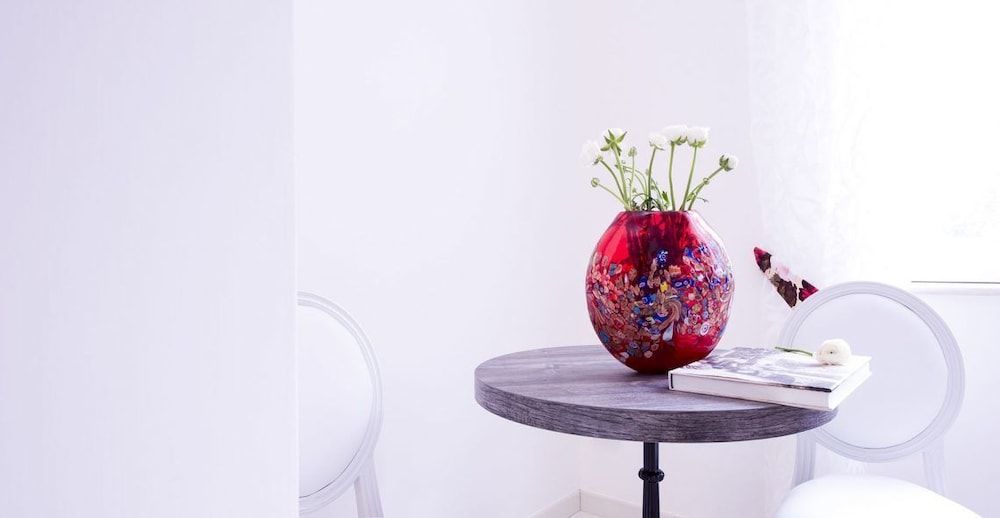 undefined La Valle Delle Ferriere 6