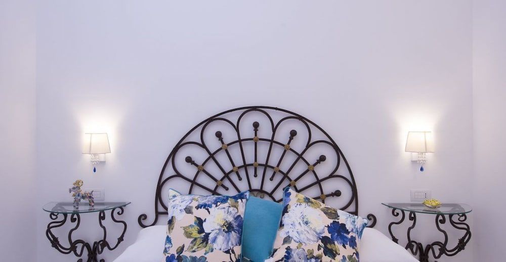 undefined La Valle Delle Ferriere 10