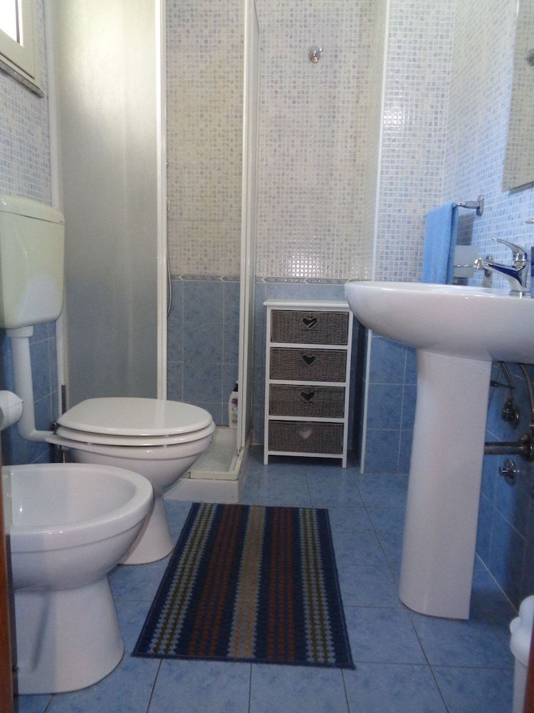 Don Diego Classic Double Room, 1 Double Bed 4