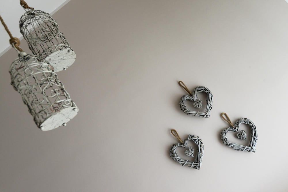 undefined Il Re degli Scalzi 6