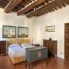 hotel_images