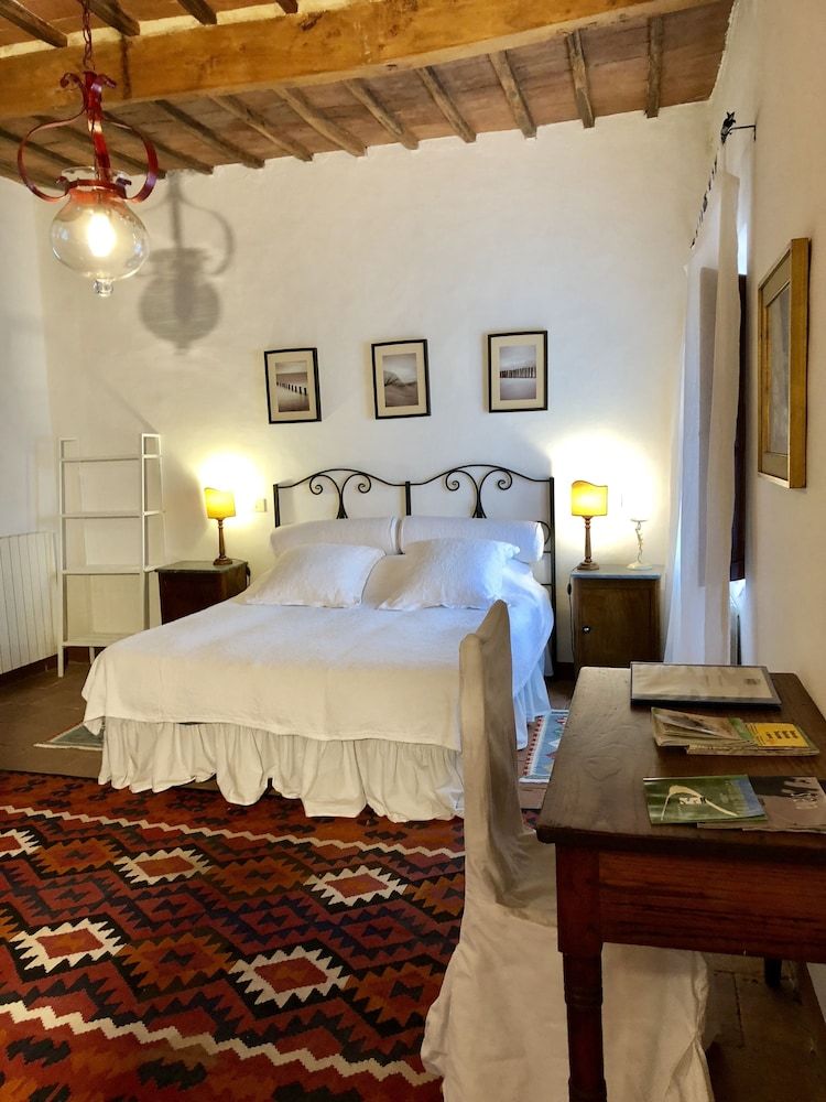 Tenuta di Corsano