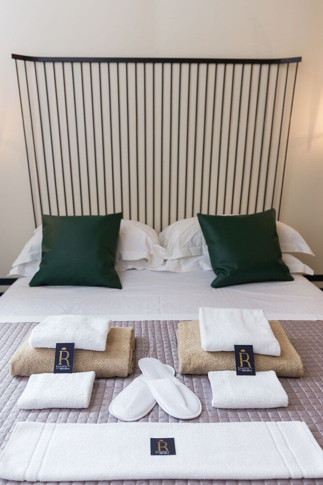 Deluxe Suite, Sea View, Hot Tub