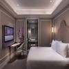 hotel_images