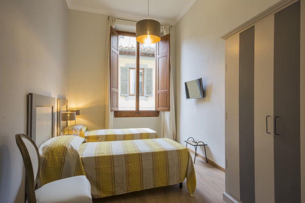 undefined Iris Apartments by Mmega 10