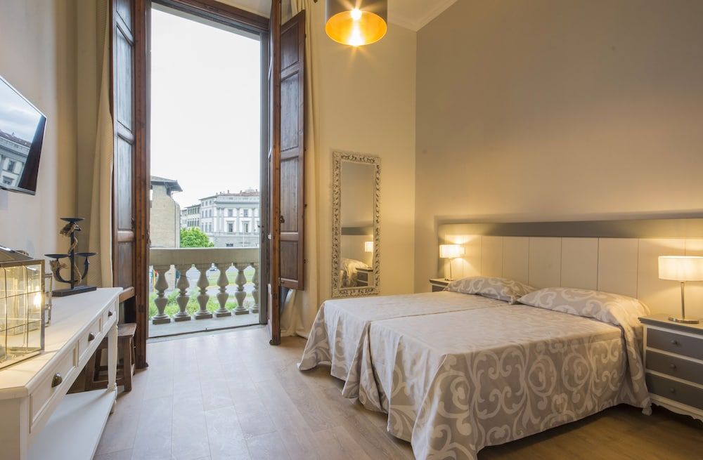 undefined Iris Apartments by Mmega 7