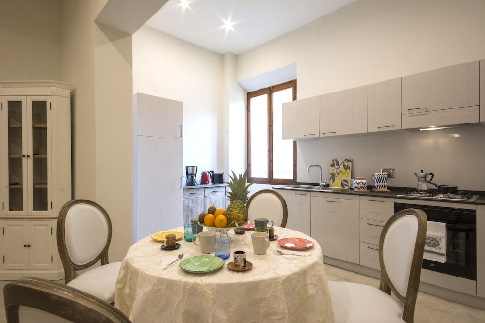 undefined Iris Apartments by Mmega 3