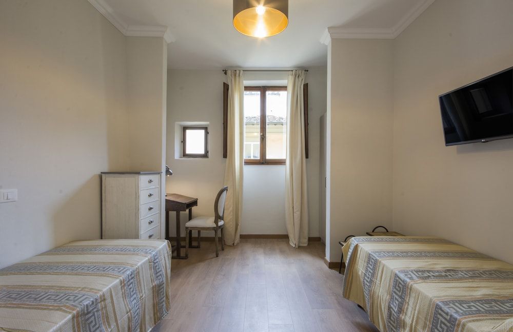 Iris Apartments by Mmega Romantic Condo, 2 Bedrooms 7