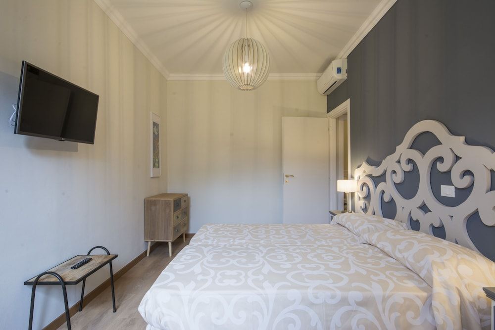 undefined Iris Apartments by Mmega 5