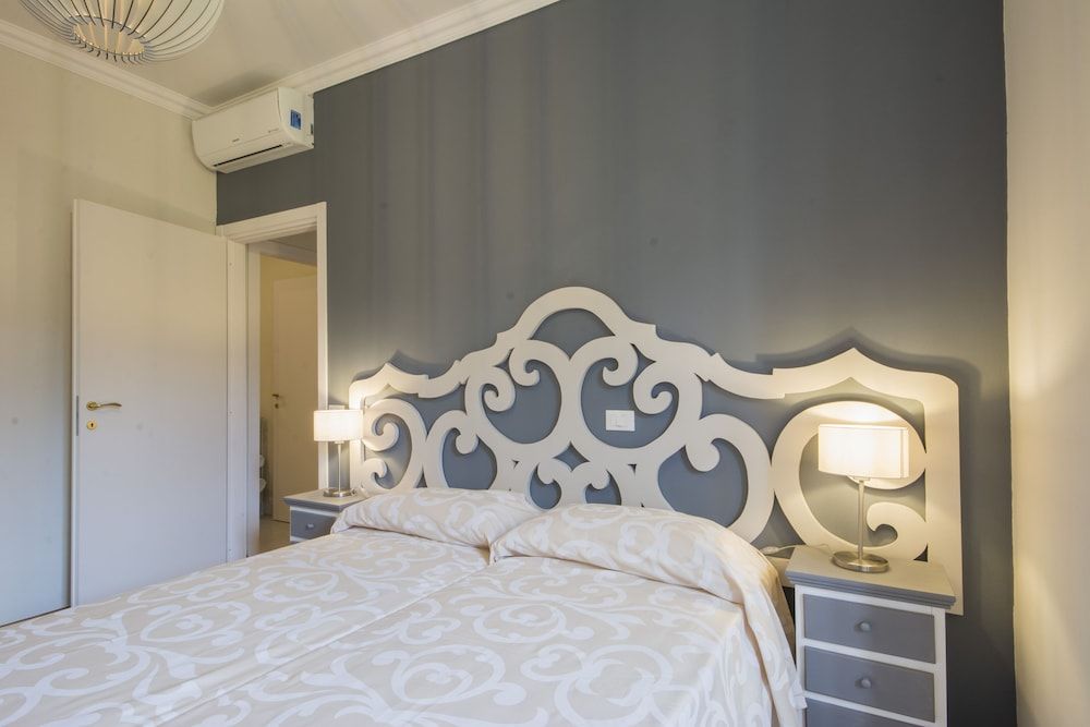 undefined Iris Apartments by Mmega 3