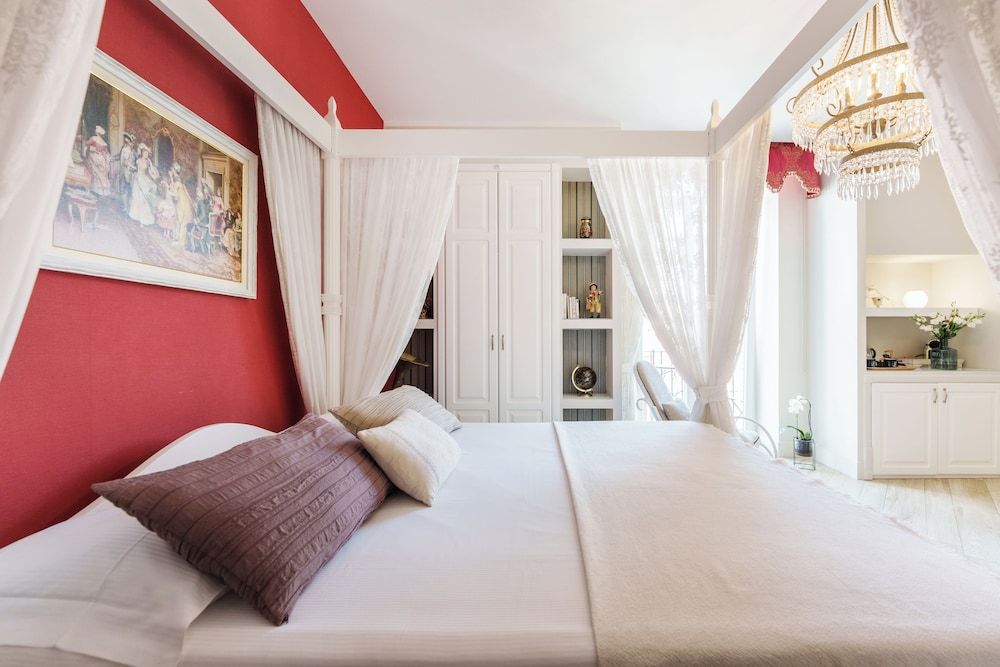 undefined It's Room Naples