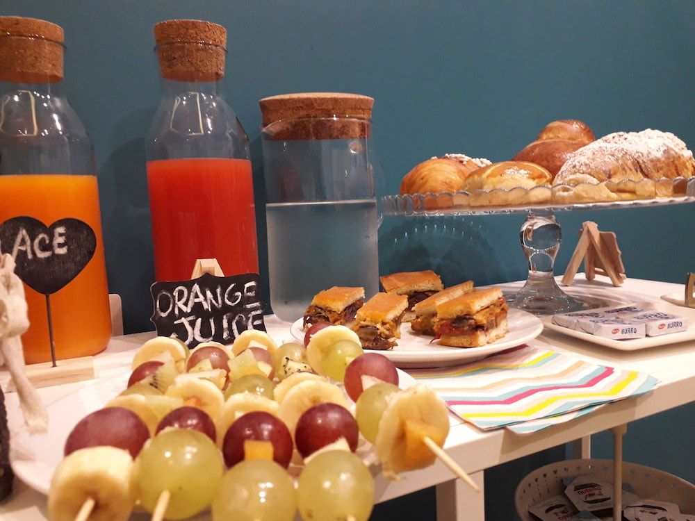 undefined Gea Suite 10