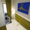 hotel_images