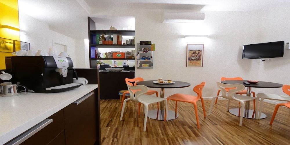 undefined B&B Donna Eleonora 3