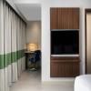 hotel_images