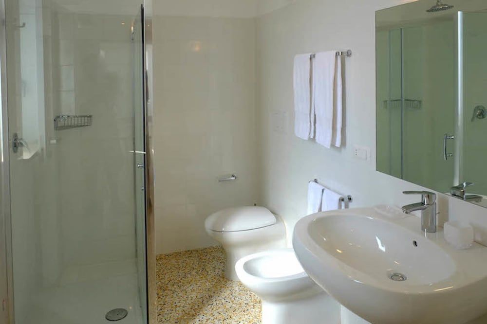 Superior Apartment, 2 Bedrooms