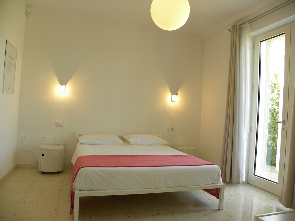Superior Apartment, 1 Bedroom