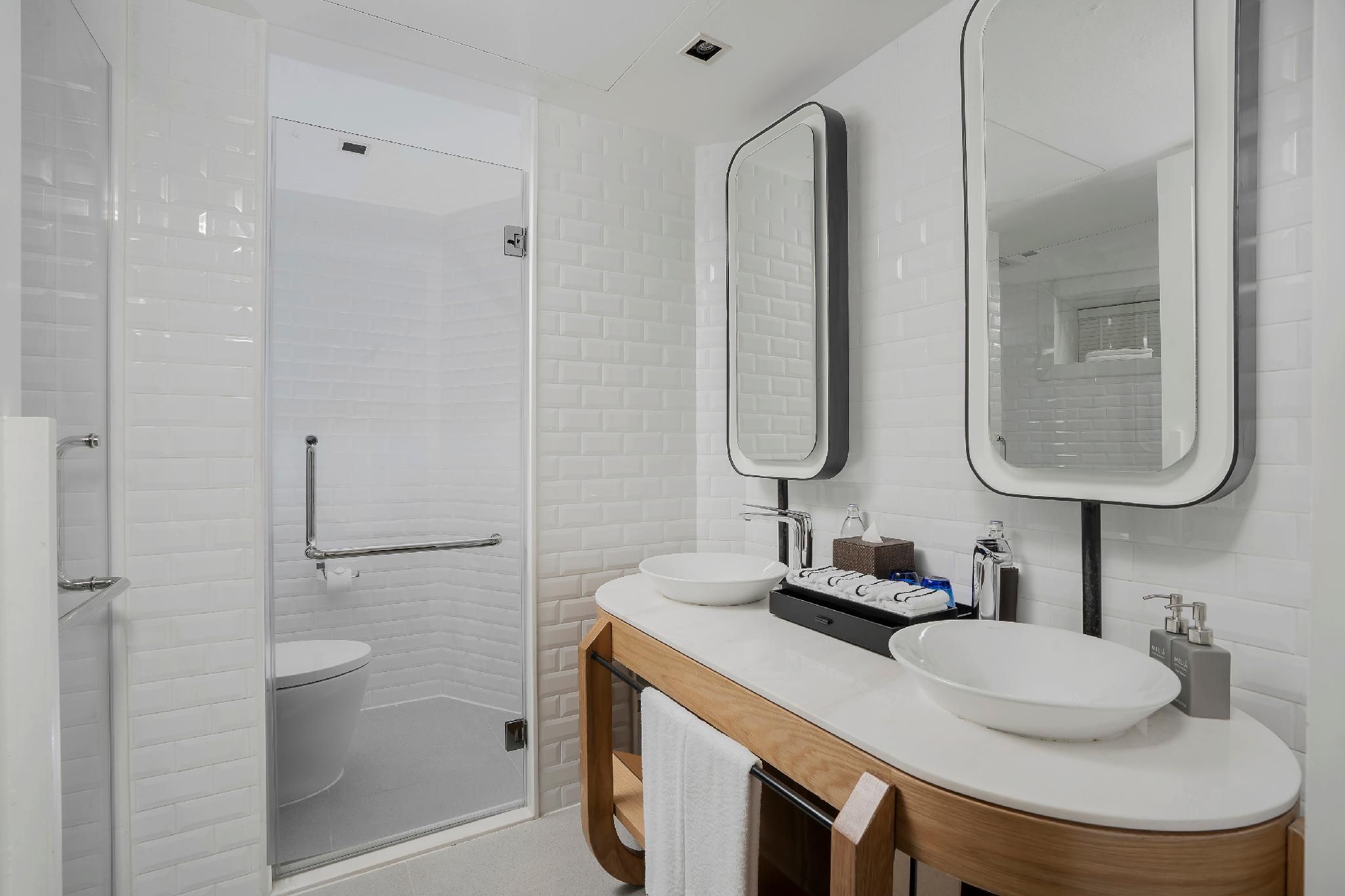 undefined Melia Koh Samui 7