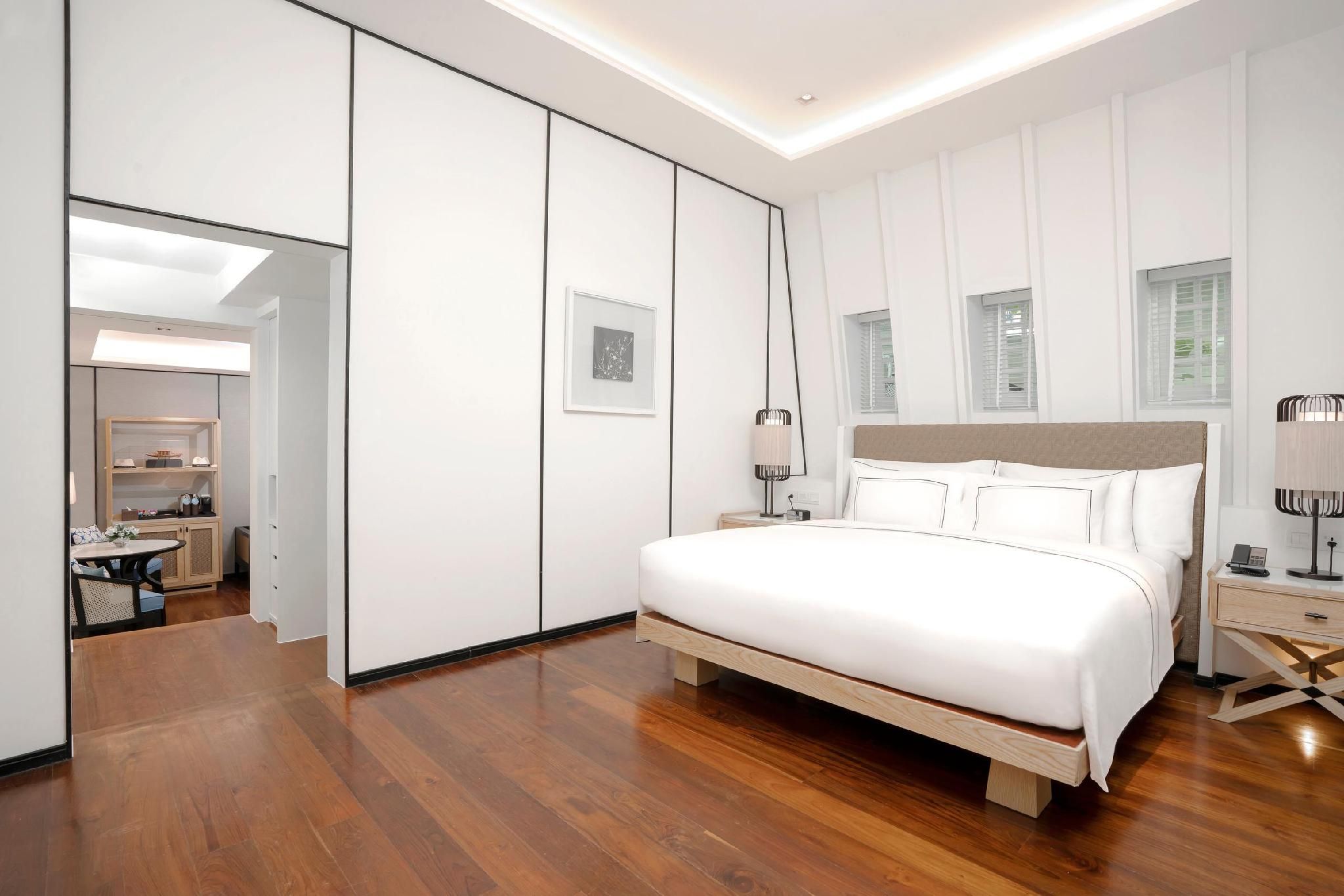 undefined Melia Koh Samui 5