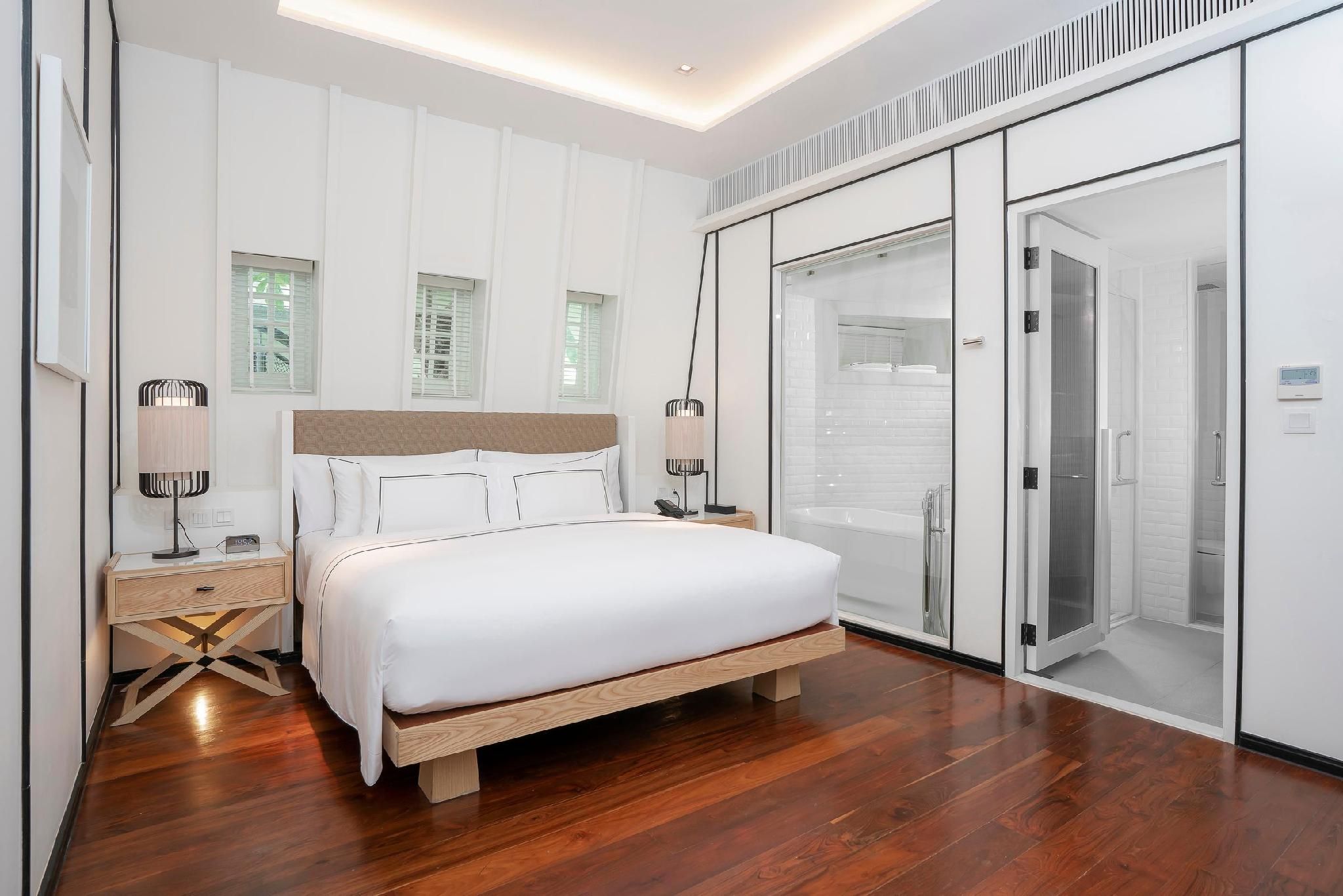 undefined Melia Koh Samui 6