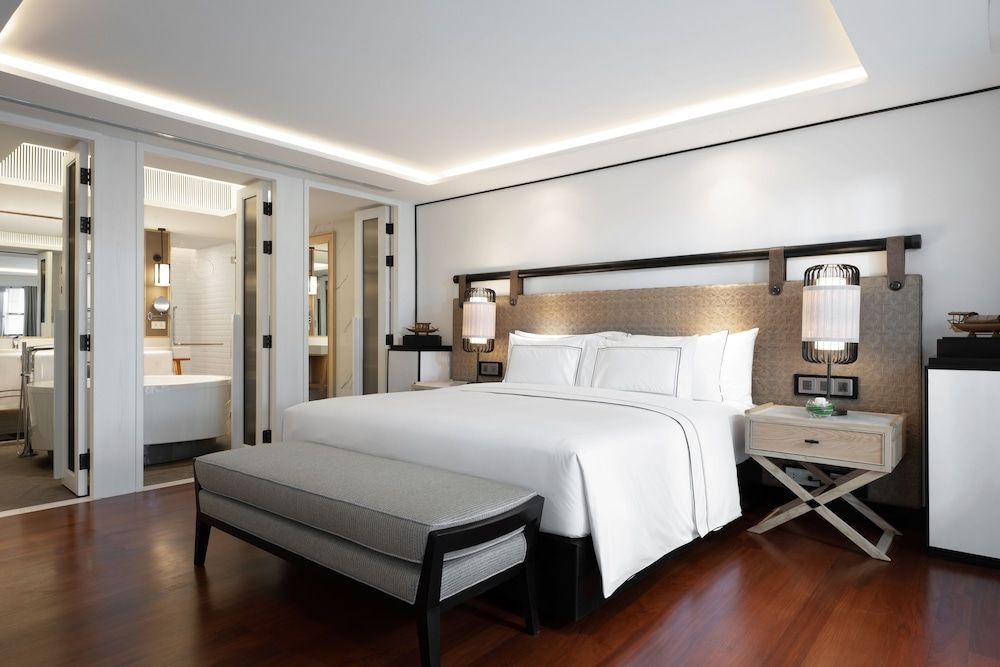 undefined Melia Koh Samui 5