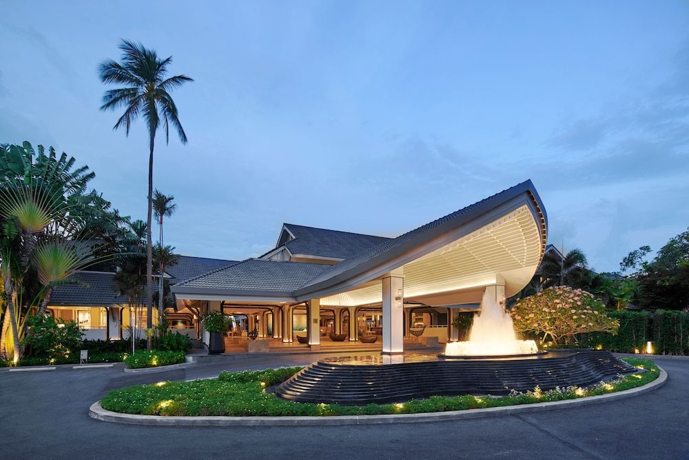 undefined Melia Koh Samui 2