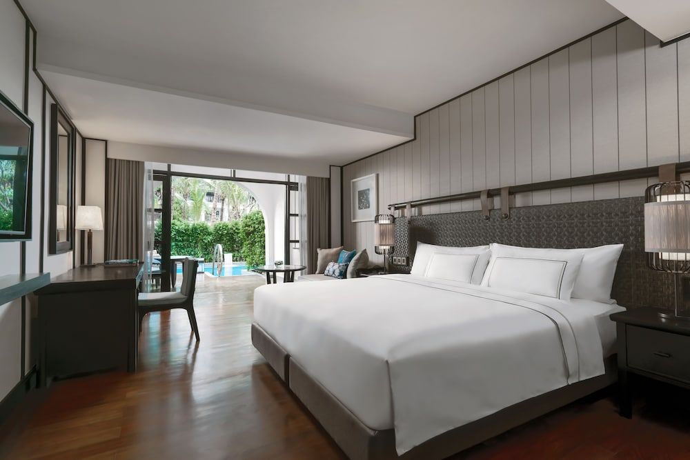 undefined Melia Koh Samui 10