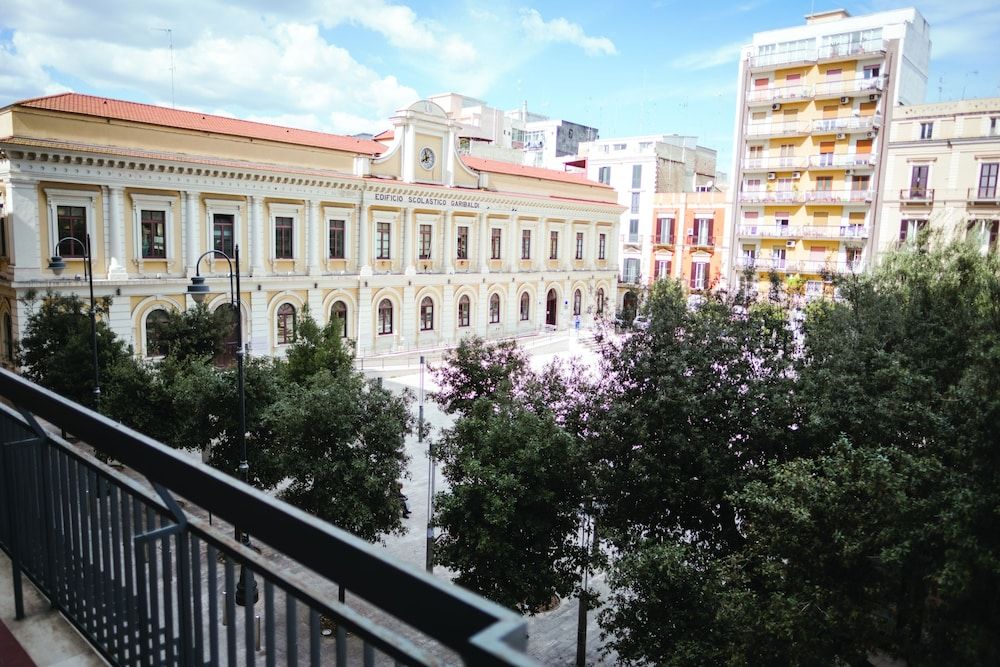 undefined Kaktus Guest House 4