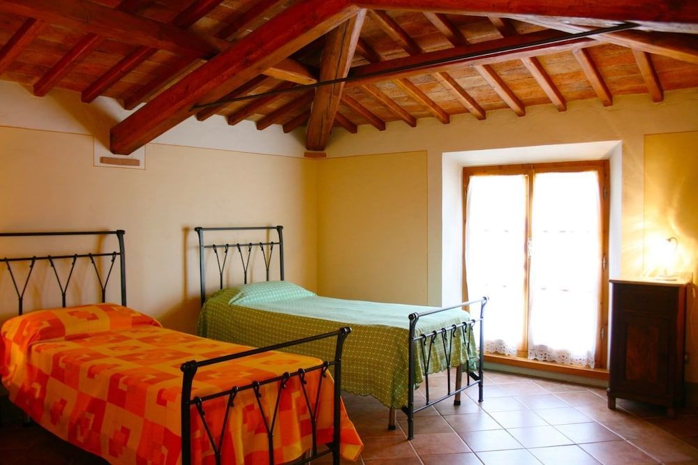Villa, 3 Bedrooms