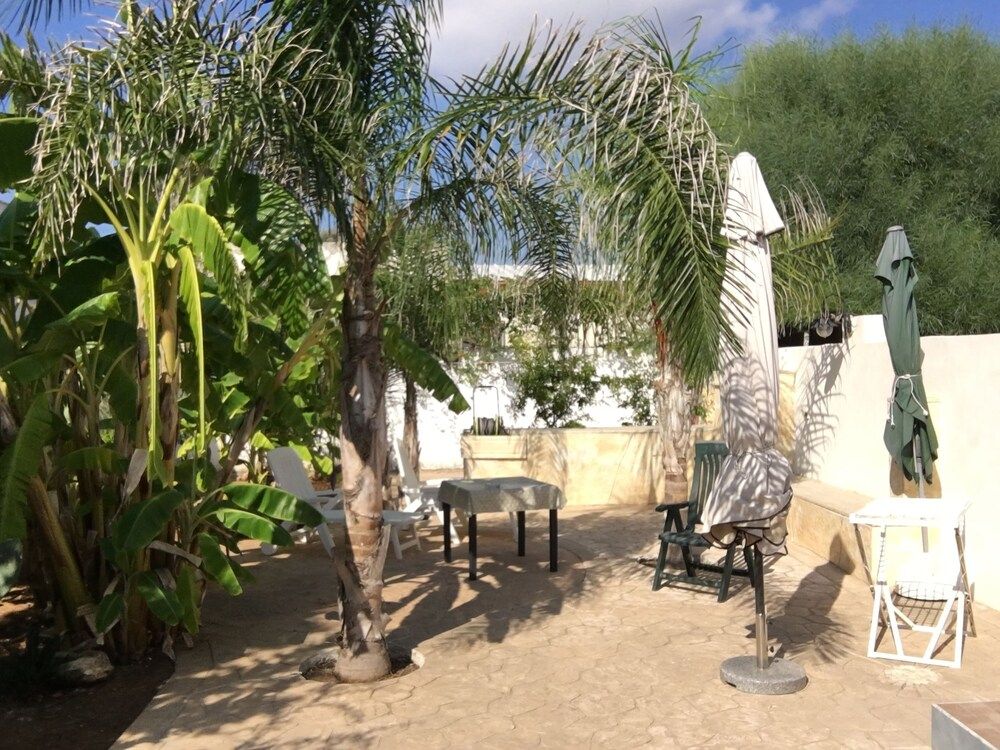 Punta Prosciutto Bed To Rent