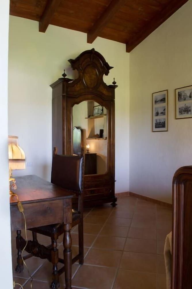 Domo Minnannu Miriu Double or Twin Room 5