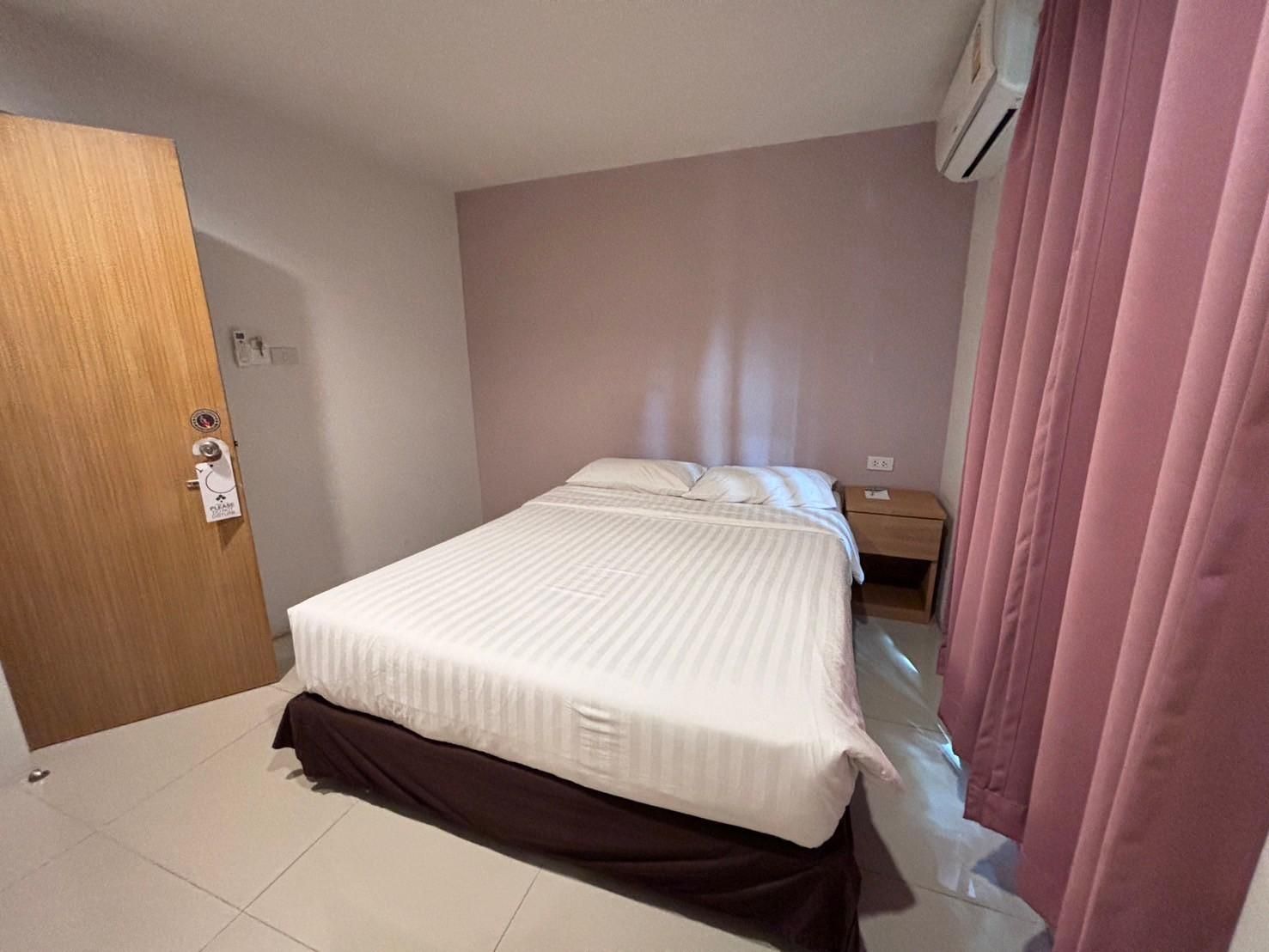 Chiang Mai Hill Studio for 2 people 2