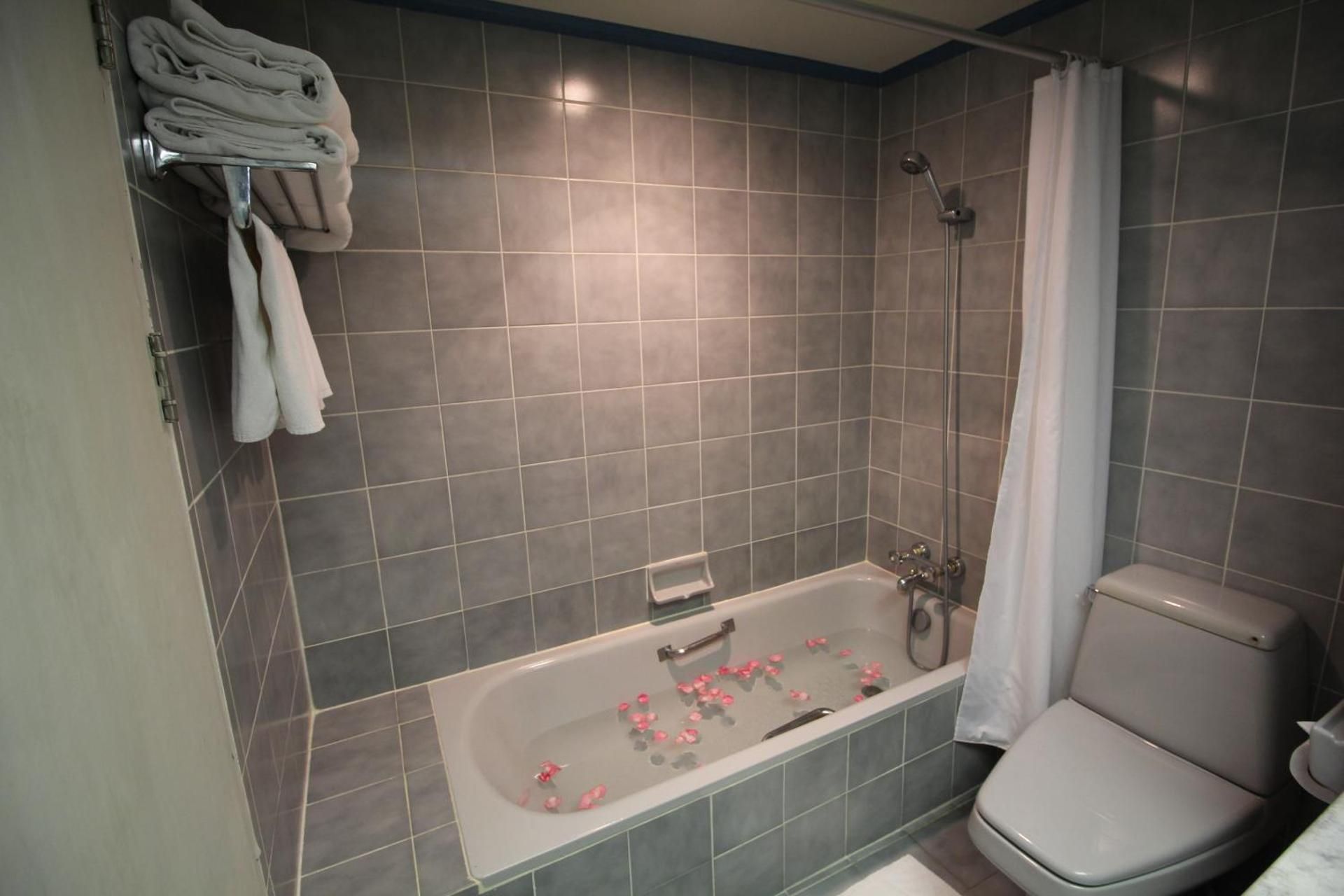 undefined Chiang Mai Hill 8