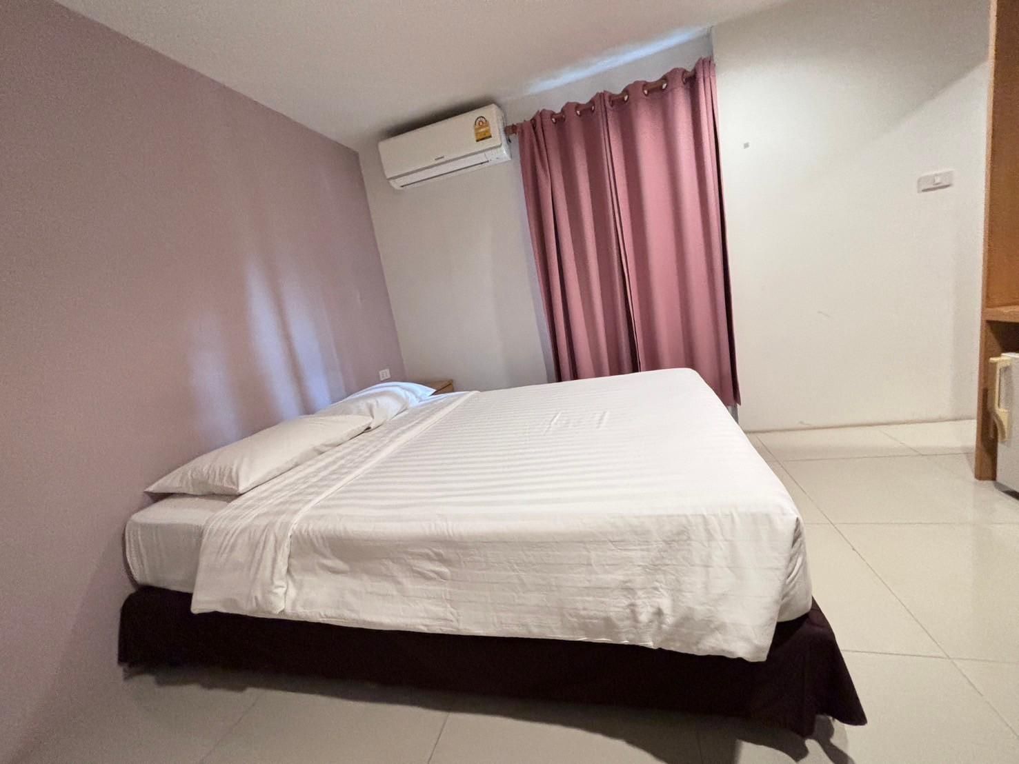 undefined Chiangmai Hill Hotel 3