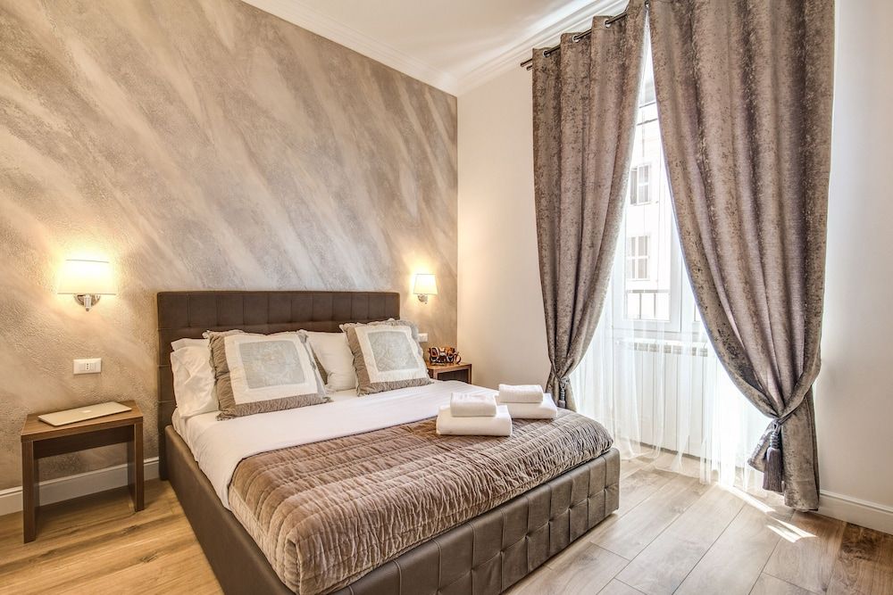 undefined River Luxury Suites 2