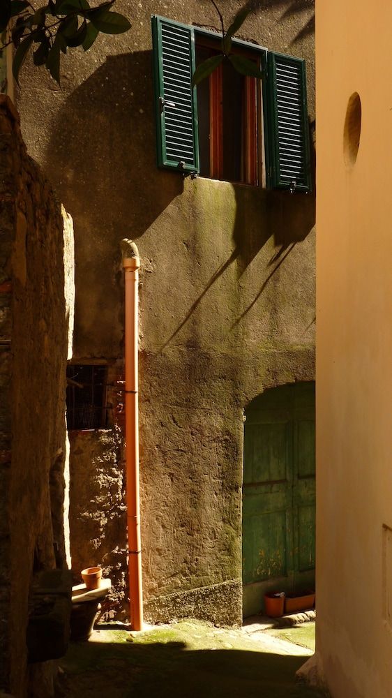 San Gennaro Castello