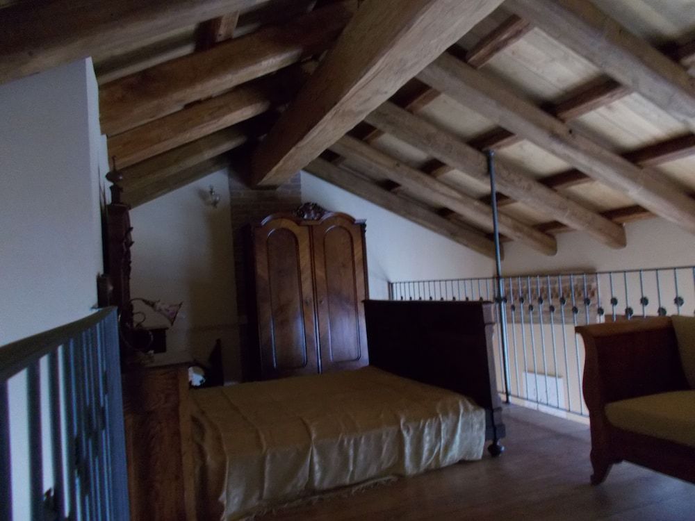 Duplex (Renato)