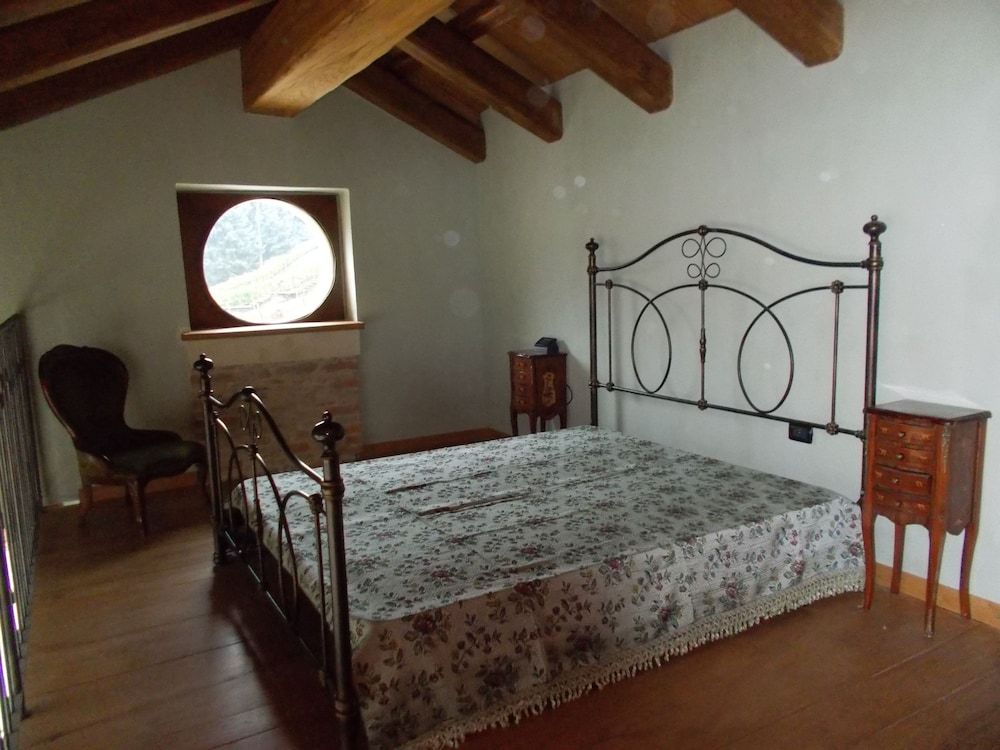 Duplex (Luca)