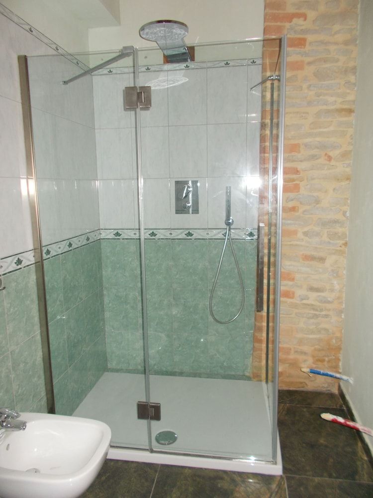 Duplex (Luca)