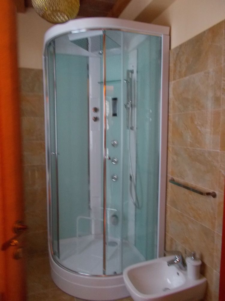 Duplex (Renato)