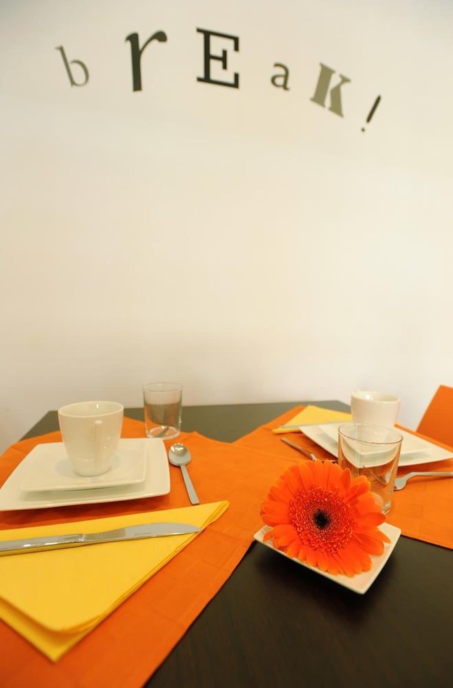 undefined Honey Rooms 9