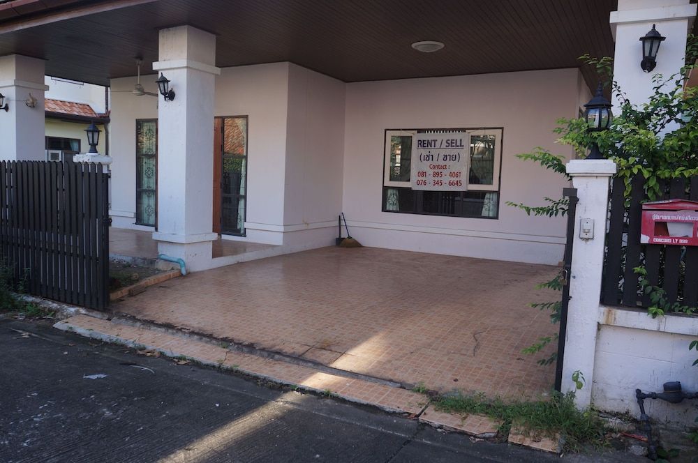 undefined Lamai Apartment 5