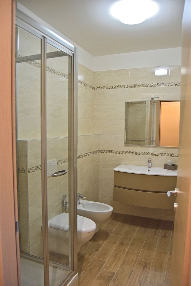 undefined Civico 28 4