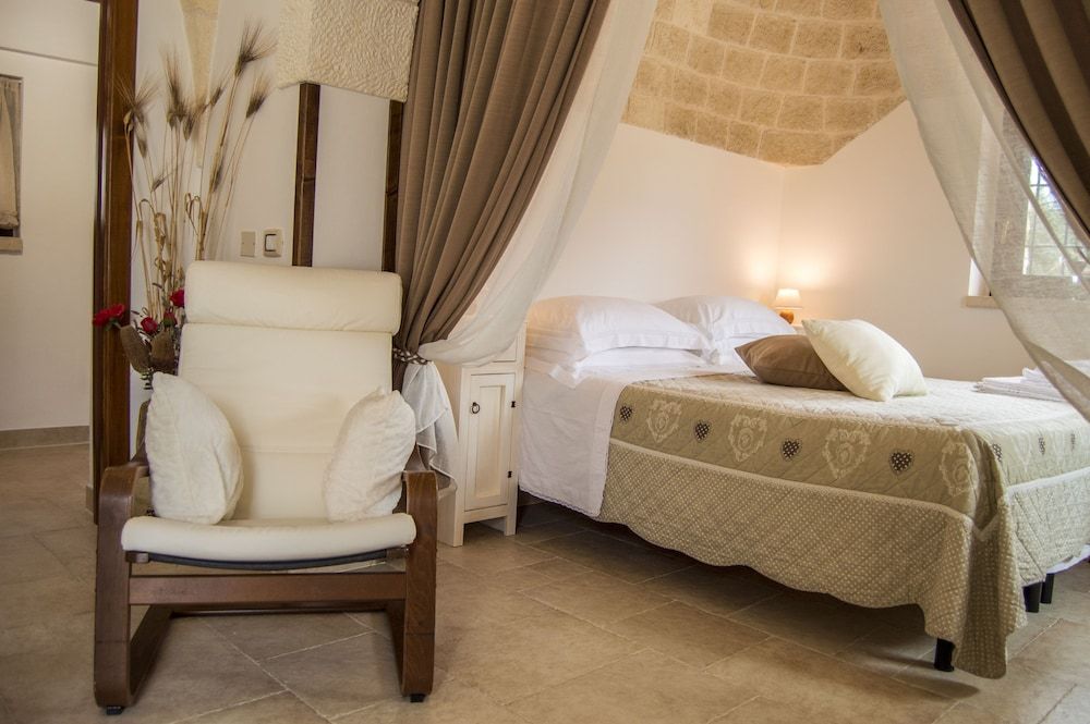 Comfort House, 2 Bedrooms, Garden View, Garden Area