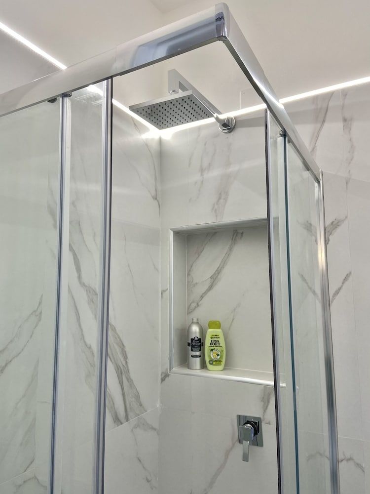 Le Statuine Dimore Diffuse Panoramic Duplex, 1 Bedroom 11