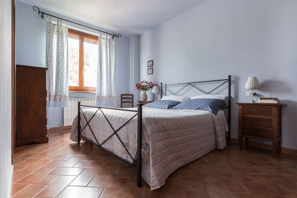 Comfort Apartment, Kitchenette