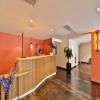 hotel_images