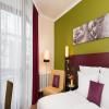 hotel_images