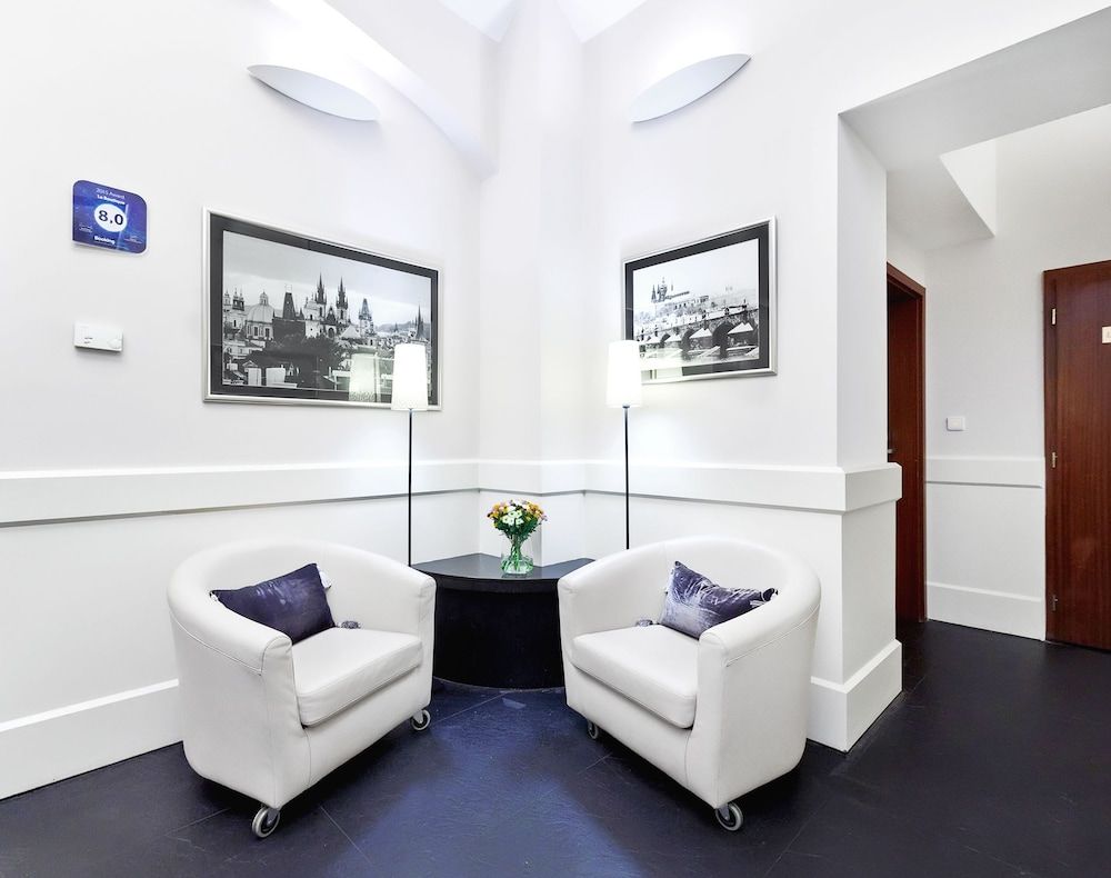 undefined La Boutique Hotel